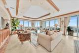 10101 Collins Ave - Photo 12