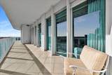 10101 Collins Ave - Photo 16