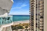 10101 Collins Ave - Photo 17