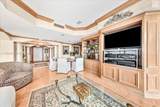 10101 Collins Ave - Photo 19