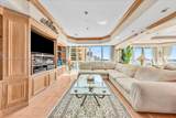 10101 Collins Ave - Photo 20