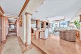 10101 Collins Ave - Photo 21