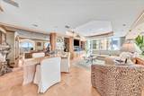 10101 Collins Ave - Photo 22