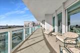 10101 Collins Ave - Photo 26