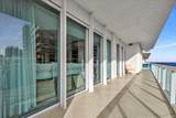 10101 Collins Ave - Photo 29
