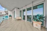 10101 Collins Ave - Photo 30