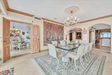 10101 Collins Ave - Photo 8