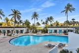 10101 Collins Ave - Photo 90