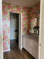 1825 Ocean Dr - Photo 8