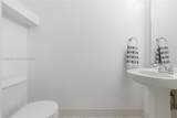 12652 54th St - Photo 11