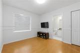 12652 54th St - Photo 20