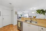 12652 54th St - Photo 9
