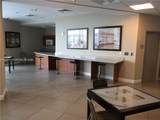 1750 Bayshore Dr - Photo 14
