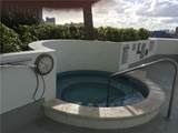 1750 Bayshore Dr - Photo 22