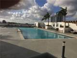 1750 Bayshore Dr - Photo 23