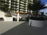1750 Bayshore Dr - Photo 24