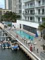 4010 Ocean Dr - Photo 1