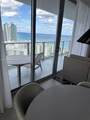 4010 Ocean Dr - Photo 14
