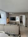 4010 Ocean Dr - Photo 16