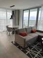 4010 Ocean Dr - Photo 17