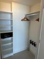 4010 Ocean Dr - Photo 19