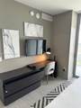4010 Ocean Dr - Photo 20