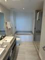 4010 Ocean Dr - Photo 21