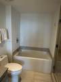 4010 Ocean Dr - Photo 22
