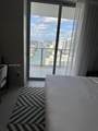 4010 Ocean Dr - Photo 26