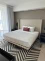 4010 Ocean Dr - Photo 28