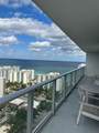 4010 Ocean Dr - Photo 29