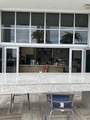 4010 Ocean Dr - Photo 3