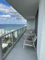 4010 Ocean Dr - Photo 30