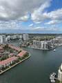4010 Ocean Dr - Photo 32