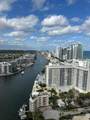 4010 Ocean Dr - Photo 33