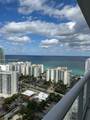 4010 Ocean Dr - Photo 34