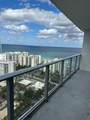 4010 Ocean Dr - Photo 35