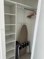 4010 Ocean Dr - Photo 37