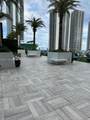 4010 Ocean Dr - Photo 5
