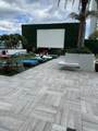 4010 Ocean Dr - Photo 6