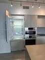 4010 Ocean Dr - Photo 9