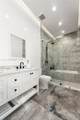 1000 89th St - Photo 23