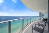 4111 Ocean Dr - Photo 1
