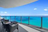 4111 Ocean Dr - Photo 2