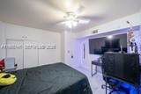 13645 3rd Ave - Photo 10