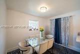 13645 3rd Ave - Photo 14