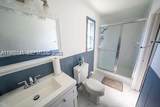 13645 3rd Ave - Photo 31