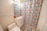13645 3rd Ave - Photo 38