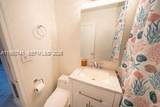 13645 3rd Ave - Photo 6