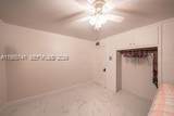 13645 3rd Ave - Photo 8